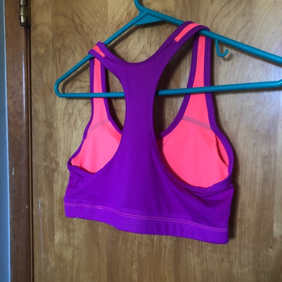 Bundle 3/$15 - Champion Sports Bra - Picture 3 of 5